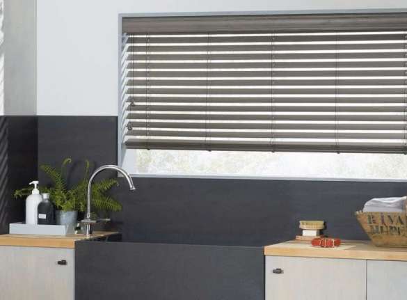 alternative-wood-blinds-everwood-renditions