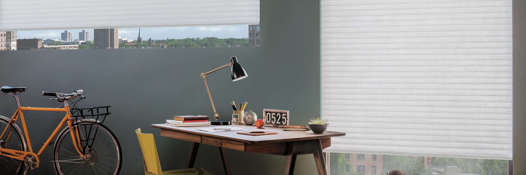 Cellular Roller Shades Window Shade Supply
