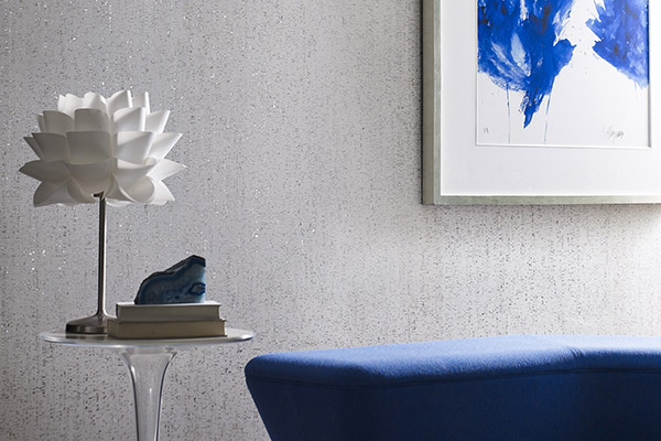 crownwallcovering2018 crownwallcovering2018