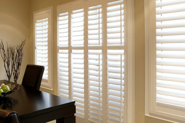 maxxmar-shutters-grid3-1 maxxmar-shutters-grid3-1