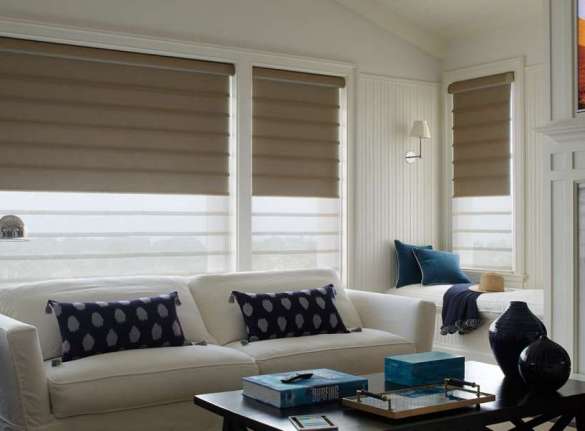 modern-roman-shades-vignette-in-leela