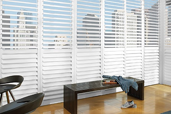 shutter-hunterdouglas-grid1 shutter-hunterdouglas-grid1