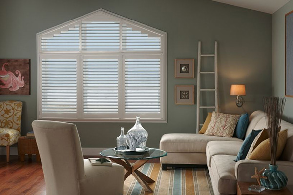 shutter-shadeomatic-grid2a shutter-shadeomatic-grid2a