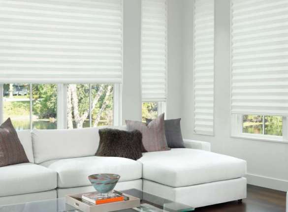 soft-window-treatments-solera